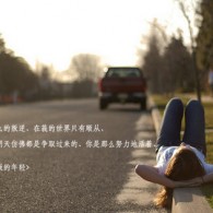 ڹܼͼƬڰ