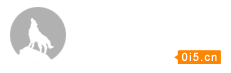 ﹖鍞୎綏襛얈㈀　　㜀