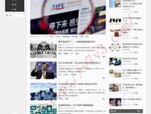 word最后一页是横向如何删除